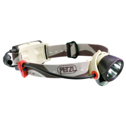 Lanternă frontală Petzl Myolite 3