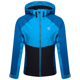 Geacă copii Dare 2b In The Lead II Jt