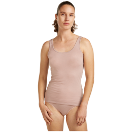 Maiou femei Icebreaker Wmns Siren Tank