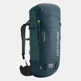 Rucsac Ortovox Peak Light 30 S albastru închis