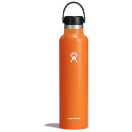 Sticlă termică Hydro Flask Standard Flex Cap 24 oz