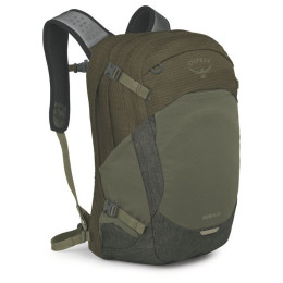 Rucsac urban Osprey Nebula 32