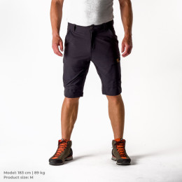 Pantaloni scurți bărbați Northfinder Lucas