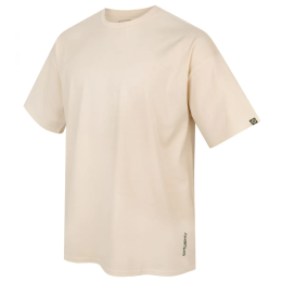 Tricou bărbați Husky View M