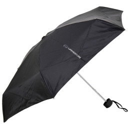 Umbrelă pliabilă LifeVenture Umbrella - Small