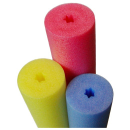 Baghetă de înot Yate Stea