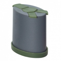 Solniță Primus Spice Jar verde