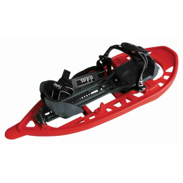 Rachete de zăpadă Ferrino Baldas Andey Castor roșu