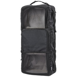 Organizator Aevor Travel Trunk negru Ripstop Black