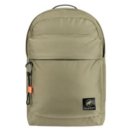 Rucsac Mammut Xeron 20