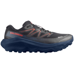 Încălțăminte bărbați Salomon Ultra Flow 2 Gore-Tex