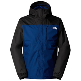 Geacă bărbați The North Face M Quest Triclimate Jacket albastru Estate Blue/Summit Navy