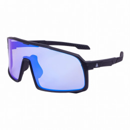 Ochelari de soare Laceto Henry Photo negru black