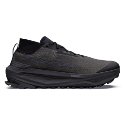 Încălțăminte de alergat pentru bărbați Altra Olympus 275 Hilo negru Black/Black/Black- 87N