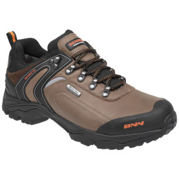 Încălțăminte Bennon Conrado Low