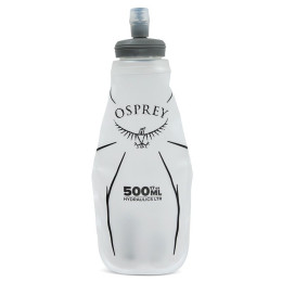 Sticlă Osprey Hydraulics 500Ml Softflask