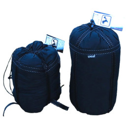 Husă de compresie sac de dormit Condor Husă de compresie pentru sac de dormit