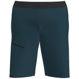 Pantaloni scurți bărbați Salewa Puez 4 Shorts M