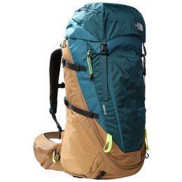 Rucsac turistic The North Face Terra 65