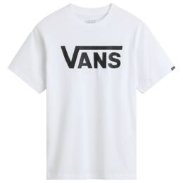 Tricou copii Vans Vans Classic