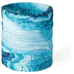 Fular multifuncțional Warg Bandana