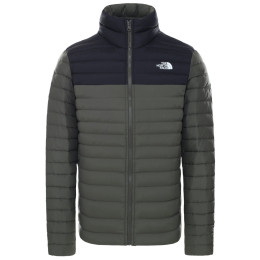 Geacă bărbați The North Face Stretch Down