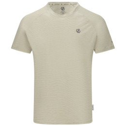 Tricou bărbați Dare 2b Persist Tee