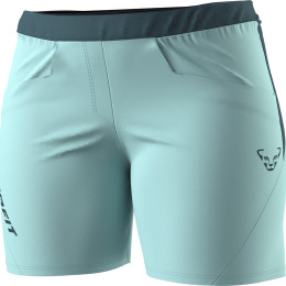 Pantaloni scurți femei Dynafit Traverse Hybrid Shorts W