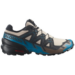 Încălțăminte de alergat pentru bărbați Salomon Speedcross 6