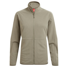 Hanorac femei Craghoppers NosiLife Anya II Jacket verde Vert