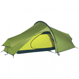 Cort turistic Vango Apex Compact 100 verde