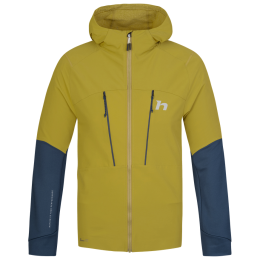Geacă bărbați Hannah Trane Hoody