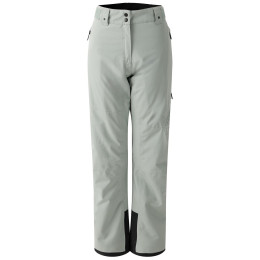 Pantaloni femei Dare 2b Ice Pant
