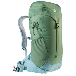 Rucsac femei Deuter AC Lite 22 SL 2023