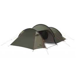 Cort Easy Camp Magnetar 400
