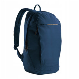 Rucsac Regatta Shilton 18L