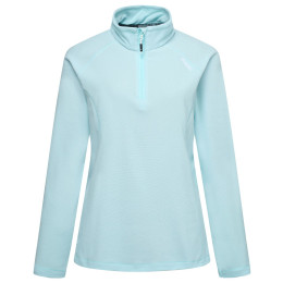Hanorac femei Regatta Womens Montes