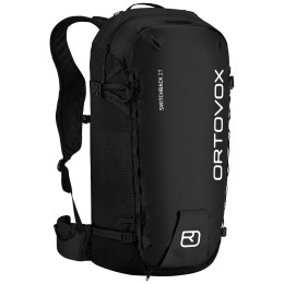 Rucsac pentru schi alpin Ortovox Switchback 27