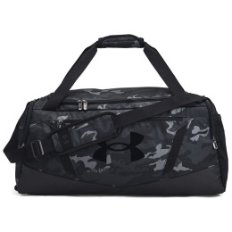 Geantă sport Under Armour Undeniable 5.0 Duffle MD