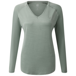 Tricou femei Dare 2b Discern Tee