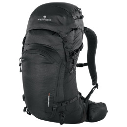 Rucsac turistic Ferrino Finisterre 30