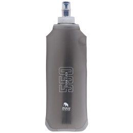 Sticlă pliantă Zulu Strap Flask 550