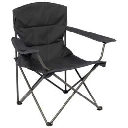 Scaun Vango Malibu
