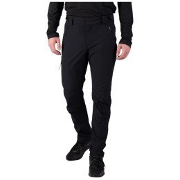 Pantaloni bărbați Northfinder Elme