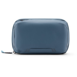 Organizator de voiaj Peak Design Tech Pouch albastru Ocean