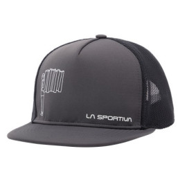 Șapcă La Sportiva Citizen of the Mountain Hat