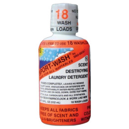 Detergent universal Atsko Sport Wash 532ml