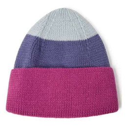 Căciulă copii Lego Wear Lwagan 803 roz Fuchsia
