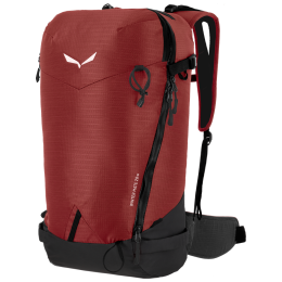 Rucsac femei Salewa Winter Mate 28L W