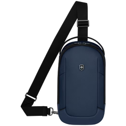 Rucsac de umăr Victorinox Altmont Modern Sling Bag